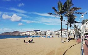Canteras Beach Top Home 2Br